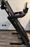 爱康（ICON）跑步机家庭用可折叠降噪减震走步机爬坡跑步机室内健身房器材 Nordictrack T7 实拍图