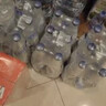 圣碧涛（SAN BENEDETTO）意大利 碳酸饮料1L*18整箱天然加气水 气泡水阿尔卑斯山家庭装 实拍图