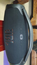 JBL BOOMBOX3 音乐战神三代便携蓝牙音箱 礼物 户外音箱 防尘防水 家庭影院音响 黑色 实拍图