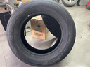韩泰（Hankook）汽车轮胎 225/65R17 102H RA33 原配CX4 适配哈佛H6/哈佛M6 实拍图