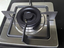 方太【换装优选性价比】燃气灶天然气家用嵌入式 可调节换装灶具 5.0kW*猛火燃气灶 TH32B 实拍图