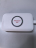 纽曼随身wifi多网通用移动无线wifi6免插卡上网宝随行无线便携车载支持5G/4G设备全国通用流量2025款 实拍图