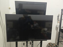 小米电视32英寸智能wifi网络家用客厅卧室液晶平板电视机以旧换新补贴 32英寸 RedmiA32英寸 实拍图