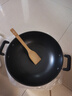 惠当家（Hui Dang Jia）电炒锅多功能电热锅电锅家用加厚电蒸锅电煮锅一体铸铁锅电火锅多用途锅Z08-34 实拍图