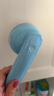 巨奇去毛球器毛球修剪器衣服起球打除吸刮黏剃毛球神器充电款粘毛器 实拍图