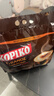 可比可（KOPIKO）豪享卡布奇诺咖啡30.25g*50 三合一速溶咖啡粉冲调饮品印尼进口 实拍图