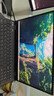 联想（Lenovo) 拯救者15.6寸Y7000/ R9000P高刷电竞吃鸡设计游戏本二手笔记本电脑 95新R7-7代-RTX4060-8G R7000 8G256G/定制升级99新 实拍图