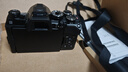 奥之心OM-5 Mark II 微单相机 om5二代户外相机 手持高像素 星空自动对焦（14-150mm）旅行套装 黑色 实拍图