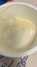 君乐宝奶皮子酸奶酪120g*6杯+老酸奶139g*3碗 源头直发 包邮 实拍图