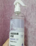 网易严选除菌除螨喷雾床上用除螨喷剂杀虫剂卧室防螨祛螨喷雾白桃香300ml 实拍图