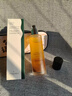 Treesymbol进口身体精油150g保湿美白橄榄油按摩精油润肤油混合身体乳男女士 实拍图