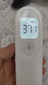 鱼跃(yuwell)医用电子体温额温枪温度计婴儿童老人体温计家用精准YT-1 实拍图