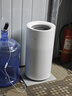 米家小米无雾加湿器3-800 轻音家用卧室办公室6L大容量 800ml/h快速加湿CJSJSQ04ZMZ 实拍图