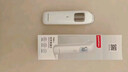 鱼跃(yuwell)医用电子体温额温枪温度计婴儿童老人体温计家用精准YT-1 实拍图