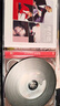 【包邮】正版理查德克莱德曼梦幻之旅典藏世界名曲 汽车载CD碟片精选钢琴曲音乐黑胶唱片2cd光盘 实拍图