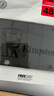 金士顿（Kingston）480GB SSD固态硬盘 SATA3.0接口 A400系列 读速高达500MB/s 实拍图