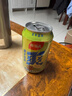 楊協成甘蔗汁饮料 300ml*24罐 甘甜可口 新加坡品牌【25年新日期产品】 实拍图