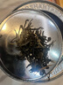 正山堂红茶 源起正山 骏眉红茶特级100g 金骏眉工艺 茶叶送礼 源头直发 实拍图