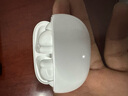 荣耀亲选耳机LCHSE X5s无线蓝牙入耳式耳麦X5s耳机降噪运动音乐原装荣耀X70 Magic8Pro V5手机适用华为 LCHSE X5s 白色【晒单有礼】 实拍图