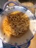三养（SAMYANG）火鸡面三养芝士火鸡面方便面700g(140g*5)早餐泡面拌面宵夜速食 实拍图