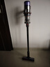 戴森（DYSON）V10n Digital Slim Nautik 轻量洗地吸尘器 无线家用除螨宠物 干湿两用洗地吸尘器 晒单实拍图