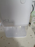 VCJ工业除湿机强劲除湿超大除湿量家用节能轻音防霉 抽湿器 吸湿器 地下室档案室 干燥机 干衣机 防潮 1.2L/天 20-40㎡ 【智能除湿】 实拍图