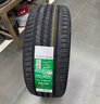 双星JUOGO轮胎 215/50R17 95V SU91适配新思域/标致408 实拍图
