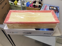 科德宝空气滤清器滤芯格AF044适用迈腾速腾高尔夫帕萨特途观明锐奥迪Q3 实拍图
