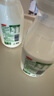 三元 极致有机鲜牛奶240ml*6瓶 巴氏杀菌 定期购 3.8g蛋白质 实拍图
