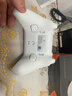 飞智冰原狼4多模版无线游戏手柄 类xbox 力调节摇杆双切扳机 switch电脑PC手机steam体感NS 丝之歌 实拍图