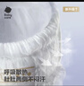 babycare皇室狮子王国拉拉裤加大号XXXL24片 (>17kg)尿不湿干爽大吸量 实拍图