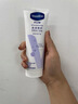 凡士林限定护手霜100ml玫瑰香 滋润保湿手部护理持久留香 实拍图