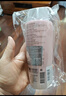 兰蔻 全新清滢保湿粉水柔肤水 400ml 新版大粉水 温和补水保湿 实拍图
