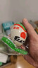 红太阳 高邮正宗红心流油双黄咸鸭蛋 6枚*70g 吸塑包装 高邮特产咸淡适 实拍图