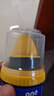 ONEFULL鞋油擦鞋神器真皮保养油无色通用皮鞋皮革护理保养油无色50ml 实拍图