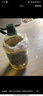 欧丽薇兰Olivoila【保真橄榄油】食用油 纯正橄榄油2.5L 实拍图