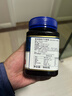 蜜纽康（Manuka Health）麦卢卡蜂蜜(MGO263+)(UMF10+)500g花蜜新西兰原装进口 实拍图