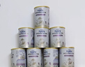 雀巢（Nestle）能恩全护 适度水解 6HMO 婴幼儿奶粉 1段 800g/罐 0-6个月 益生菌 实拍图