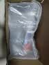芭菲抑菌洗衣液15.52斤 （2.88kg*2+1kg*2）强效去渍洁净 实拍图