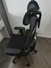 京东京造Z5Pro人体工学椅双背电竞椅办公椅子电脑椅人工力学座椅国家补贴 实拍图