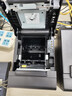 爱普生（EPSON）TM-T82III 热敏票据商超零售厨房餐饮58mm/80mm小票打印机 (网口) 实拍图