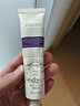 润培香氛护手霜植物萃取滋润保湿防干裂元旦生日礼物男女融雪之时75g 实拍图