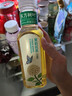 农夫山泉 东方树叶茉莉花茶500ml*15瓶无糖茶饮料0糖0脂0卡整箱装热门商品 实拍图