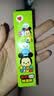 迪士尼（Disney）修正带疯狂动物城正版朱迪尼克独立盒装小学生专用高颜值涂改带笔式修正带大容量 松松;单卡 实拍图
