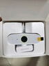 HIKVISION海康威视电脑摄像头1080P高清USB免驱带麦克风摄像机网课家用直播视频会议E12 实拍图