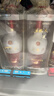 五粮液 1618 2022年-25年 浓香型白酒 52度 500ml*2 双瓶【名酒鉴真】 实拍图