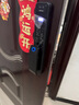 幻侣智能门锁 指纹锁3D人脸识别密码锁智能锁电子锁 可视对讲智能门锁 掌静脉解锁+主动视频对讲+3D人脸 免费安装/三年质保/送产品责任险 实拍图