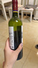 拉菲传奇波尔多赤霞珠干红葡萄酒 750ml 红酒单瓶装 热门商品 实拍图