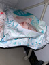 帮宝适超薄透气清新帮拉拉裤新生儿婴儿尿布湿尿片透氧Pro XL34 实拍图