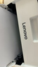 联想（Lenovo）至像LJ2206W 黑白激光无线打印机家用办公  手机无线 学生作业打印机 实拍图